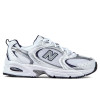 کفش ورزشی نیوبالانس زنانه New Balance 530