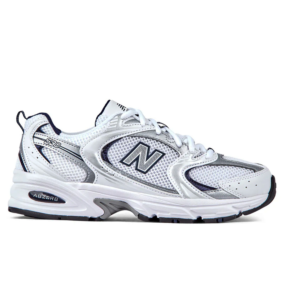 کفش ورزشی نیوبالانس زنانه New Balance 530