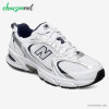 کفش ورزشی نیوبالانس زنانه New Balance 530