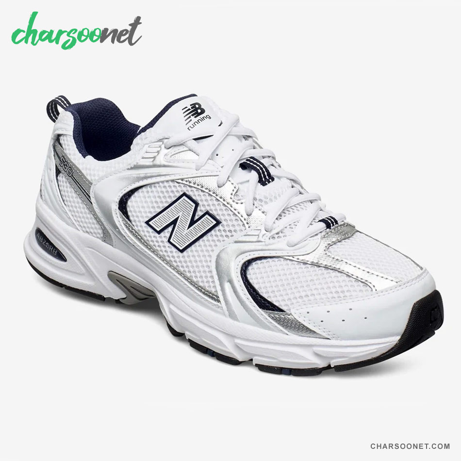 کفش ورزشی نیوبالانس زنانه New Balance 530