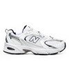 کفش ورزشی نیوبالانس زنانه New Balance 530