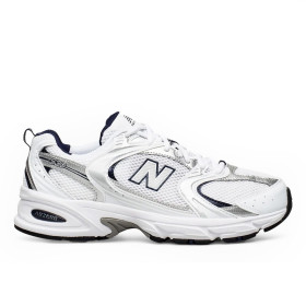 کفش ورزشی نیوبالانس زنانه New Balance 530