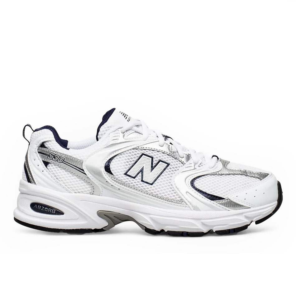 کفش ورزشی نیوبالانس زنانه New Balance 530