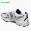 کفش ورزشی نیوبالانس زنانه New Balance 530