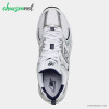 کفش ورزشی نیوبالانس زنانه New Balance 530