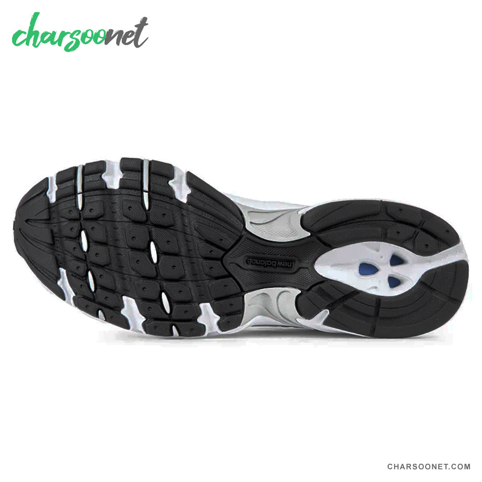 کفش ورزشی نیوبالانس زنانه New Balance 530