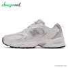 کفش ورزشی نیوبالانس زنانه New Balance 530