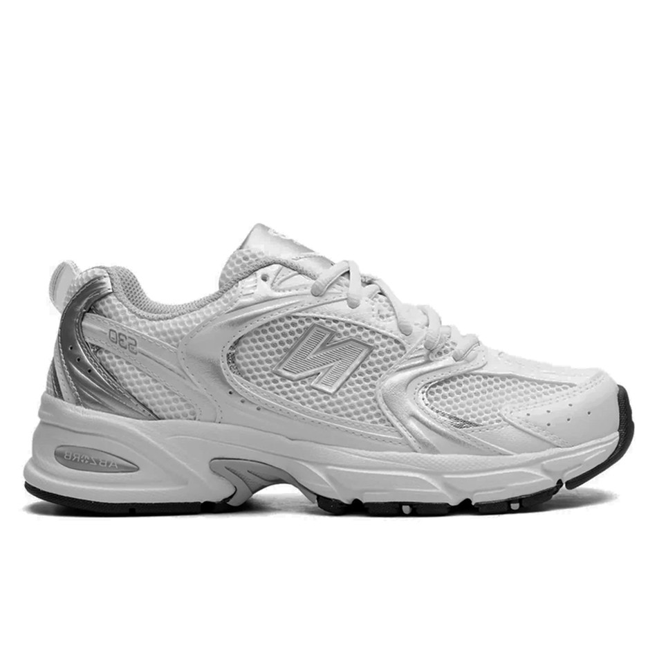 کفش ورزشی نیوبالانس زنانه New Balance 530