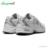 کفش ورزشی نیوبالانس زنانه New Balance 530