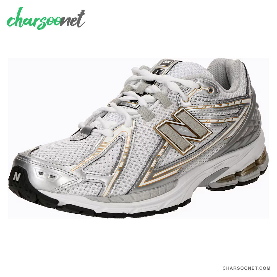کفش ورزشی نیو بالانس New Balance 1906R