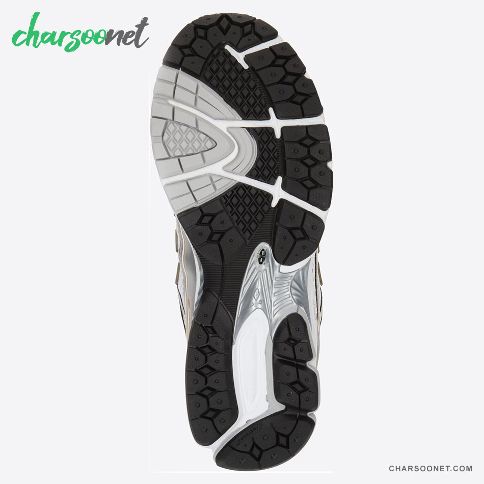 کفش ورزشی نیو بالانس New Balance 1906R