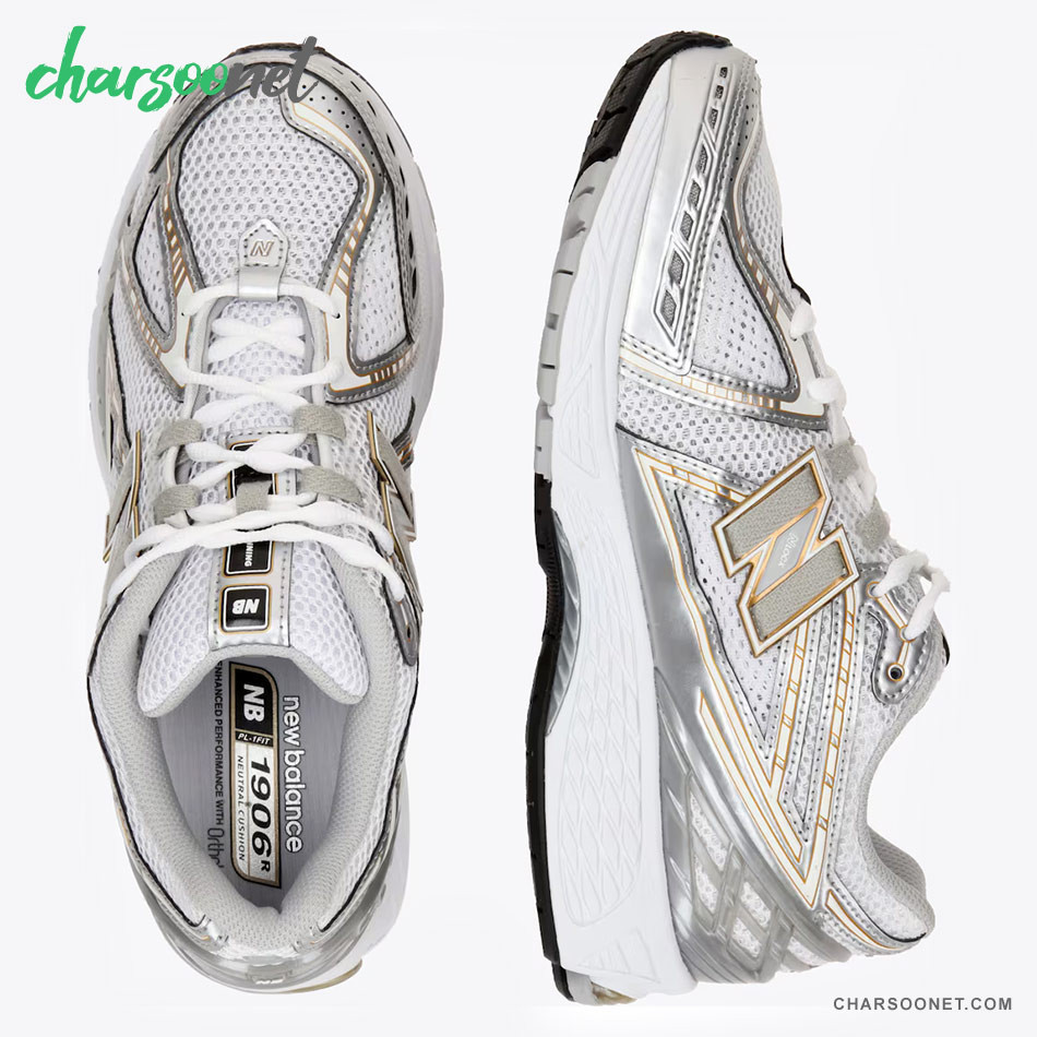 کفش ورزشی نیو بالانس New Balance 1906R