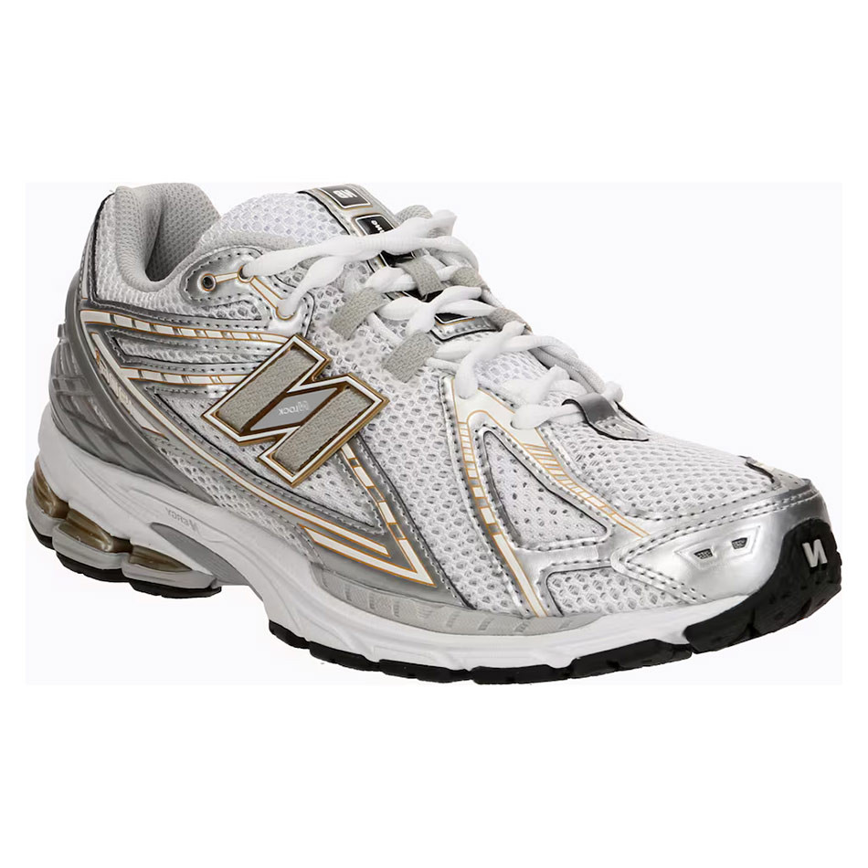 کفش ورزشی نیو بالانس New Balance 1906R