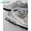 کفش ورزشی نیو بالانس New Balance 1906R