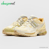 کفش ورزشی نیو بالانس New Balance 1906R
