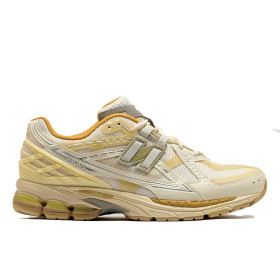 کفش ورزشی نیو بالانس New Balance 1906R