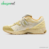 کفش ورزشی نیو بالانس New Balance 1906R