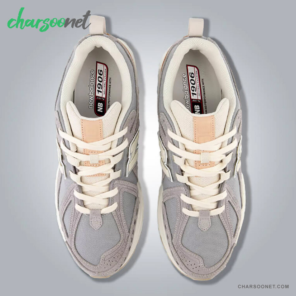 کفش ورزشی نیو بالانس New Balance 1906R