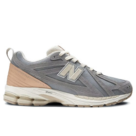 کفش ورزشی نیو بالانس New Balance 1906R