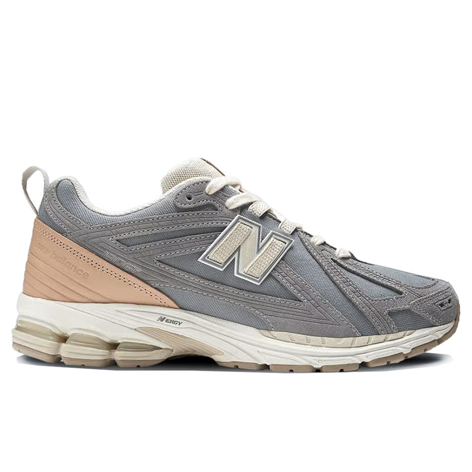 کفش ورزشی نیو بالانس New Balance 1906R