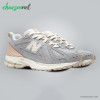 کفش ورزشی نیو بالانس New Balance 1906R
