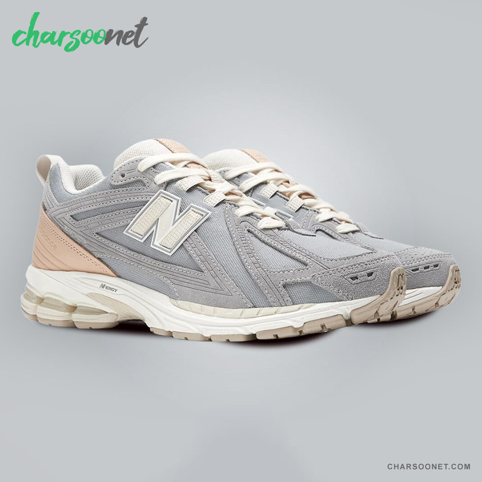 کفش ورزشی نیو بالانس New Balance 1906R