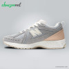 کفش ورزشی نیو بالانس New Balance 1906R