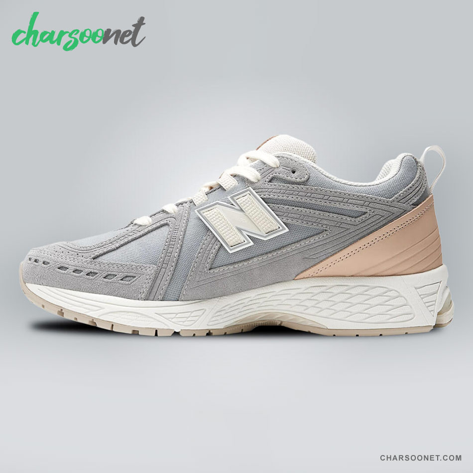 کفش ورزشی نیو بالانس New Balance 1906R