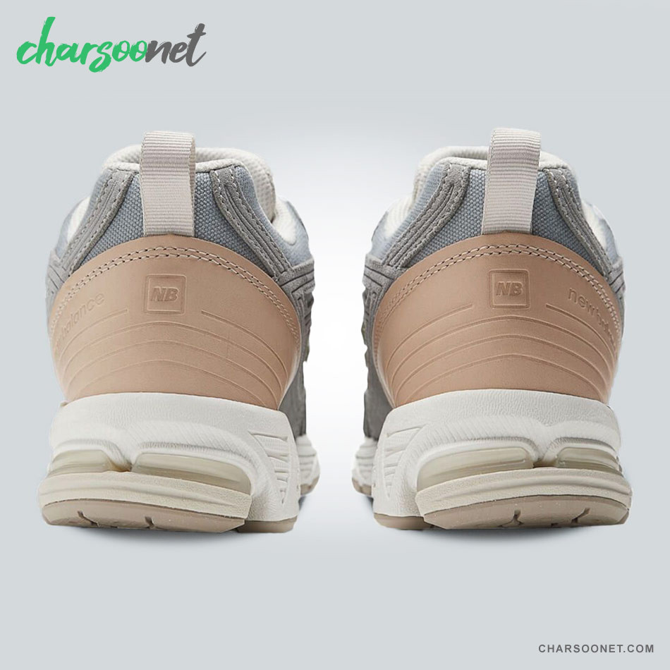 کفش ورزشی نیو بالانس New Balance 1906R