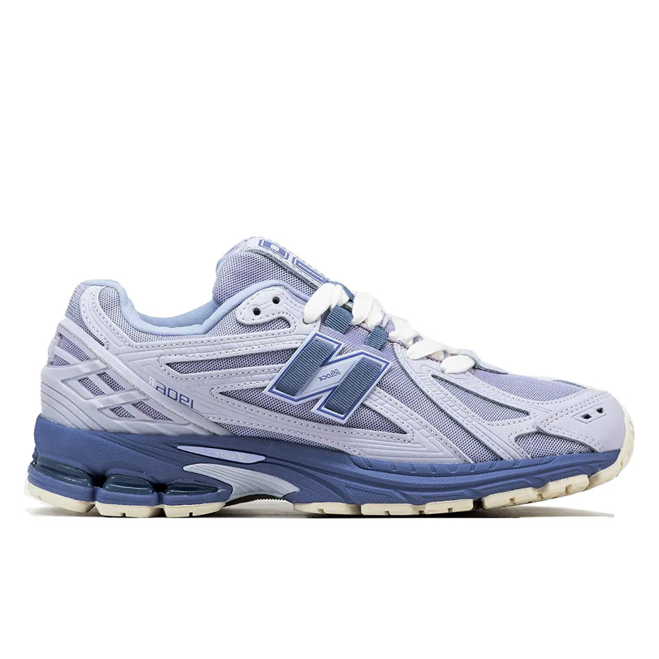کفش ورزشی نیو بالانس New Balance 1906R