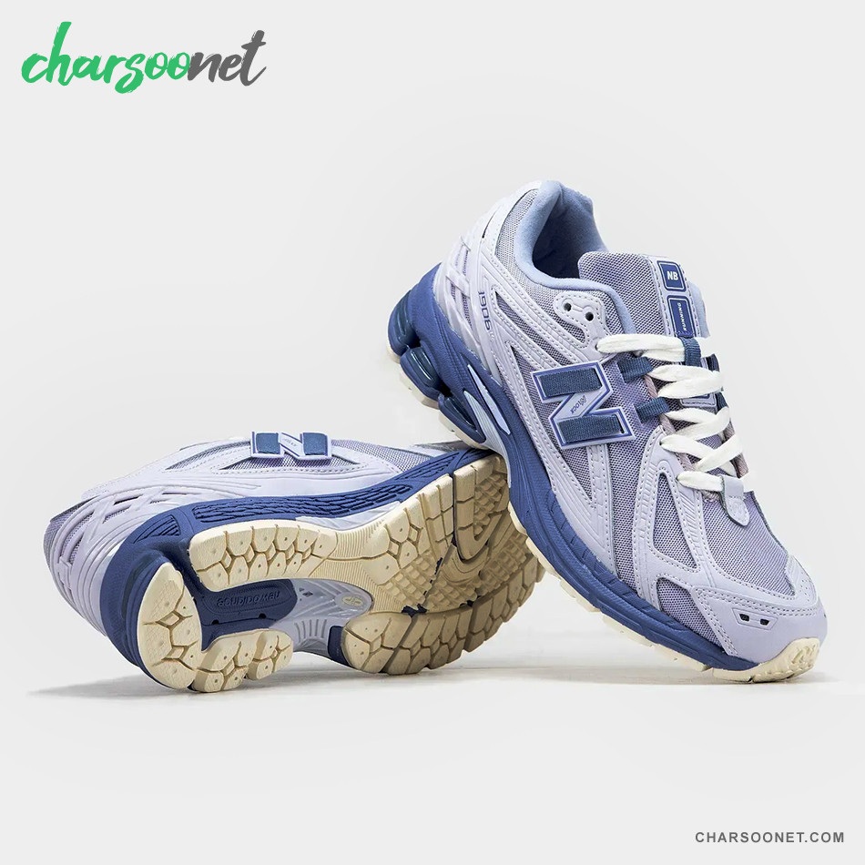 کفش ورزشی نیو بالانس New Balance 1906R