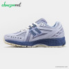 کفش ورزشی نیو بالانس New Balance 1906R