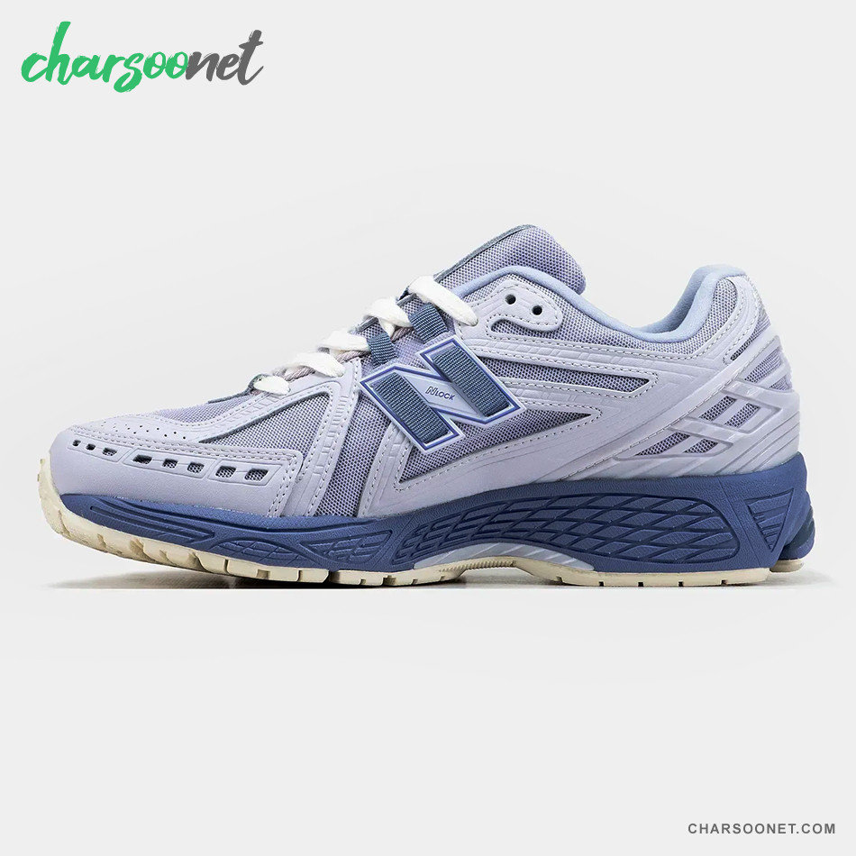 کفش ورزشی نیو بالانس New Balance 1906R
