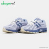 کفش ورزشی نیو بالانس New Balance 1906R