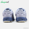 کفش ورزشی نیو بالانس New Balance 1906R