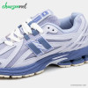 کفش ورزشی نیو بالانس New Balance 1906R
