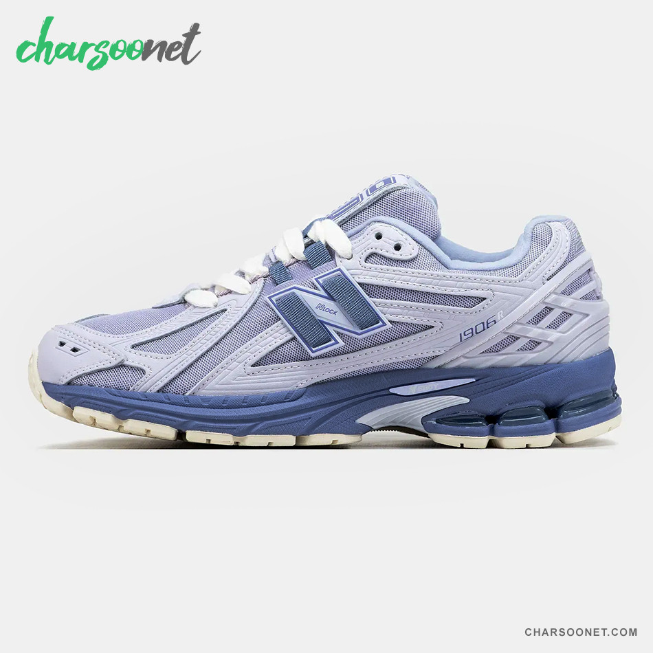 کفش ورزشی نیو بالانس New Balance 1906R