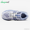 کفش ورزشی نیو بالانس New Balance 1906R