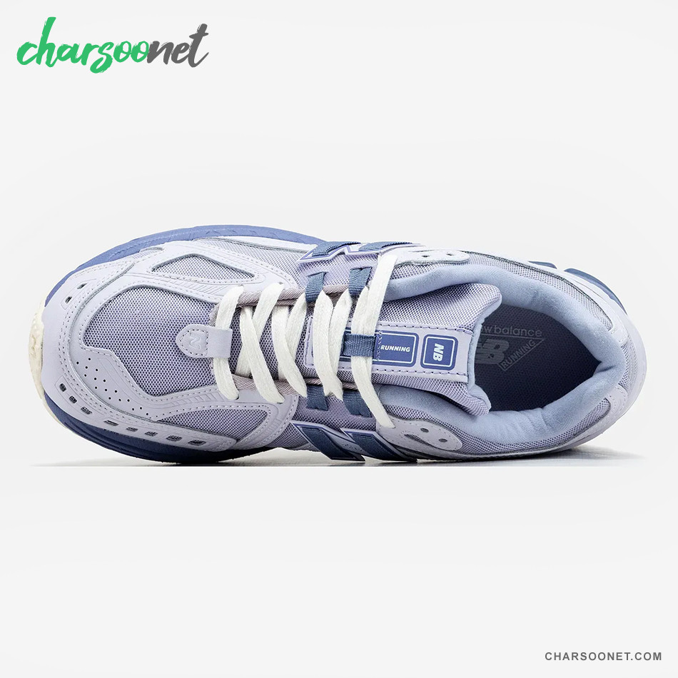 کفش ورزشی نیو بالانس New Balance 1906R