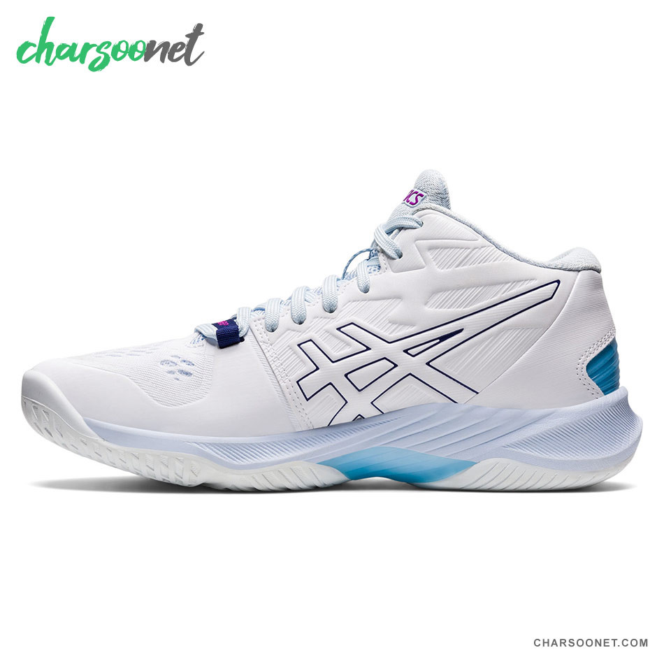 کفش ورزشی اسیکس asics Sky Elite FF