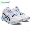 کفش ورزشی اسیکس asics Sky Elite FF