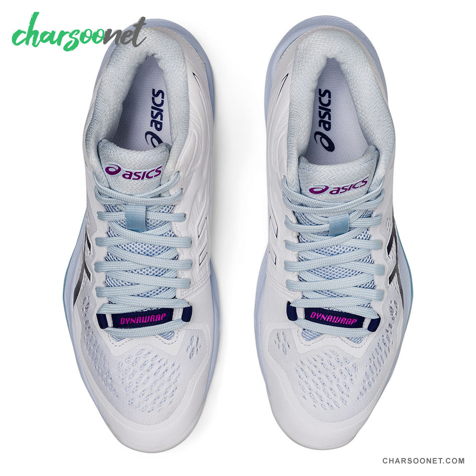 کفش ورزشی اسیکس asics Sky Elite FF