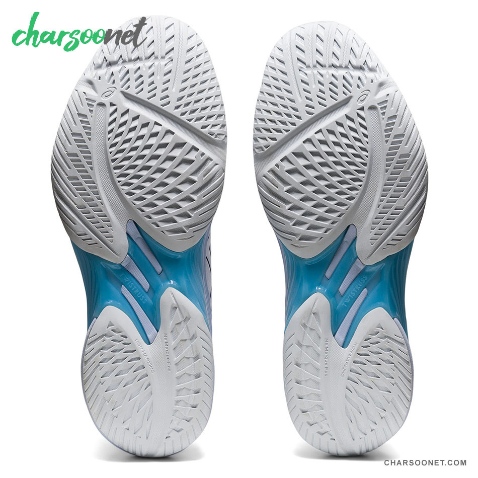 کفش ورزشی اسیکس asics Sky Elite FF