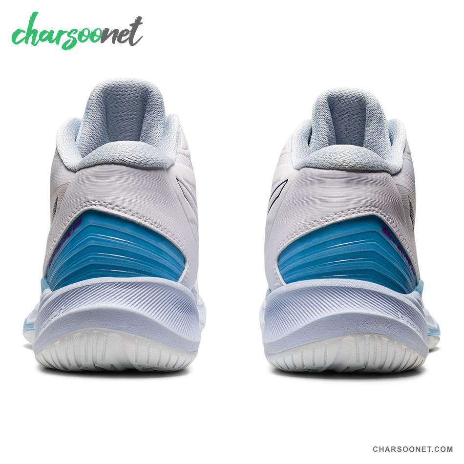 کفش ورزشی اسیکس asics Sky Elite FF