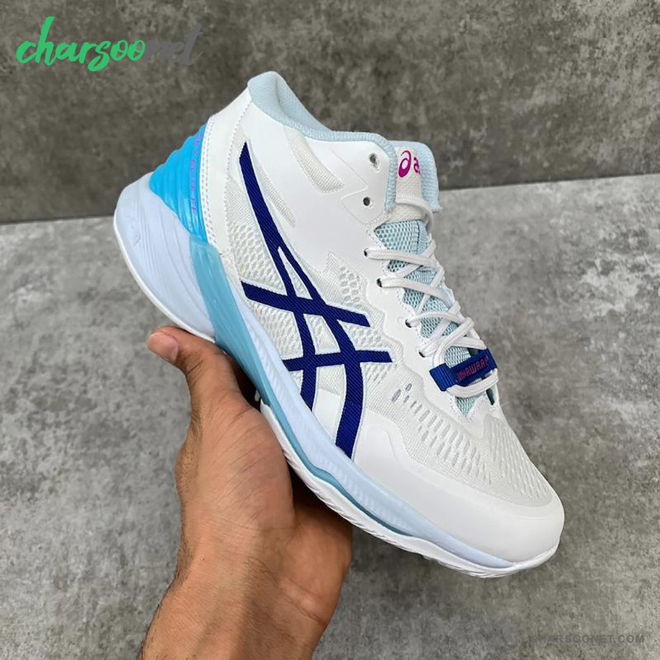 کفش ورزشی اسیکس asics Sky Elite FF