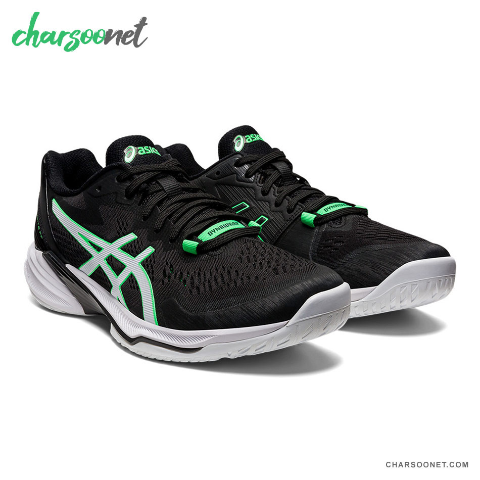 کفش ورزشی اسیکس asics Sky Elite FF