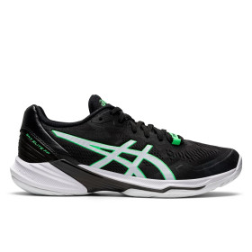 کفش ورزشی اسیکس asics Sky Elite FF