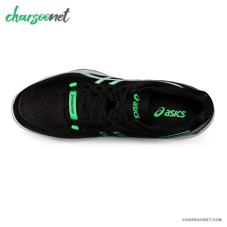 کفش ورزشی اسیکس asics Sky Elite FF