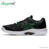 کفش ورزشی اسیکس asics Sky Elite FF