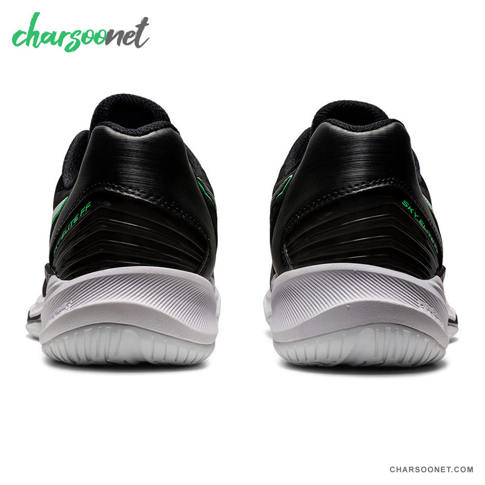 کفش ورزشی اسیکس asics Sky Elite FF